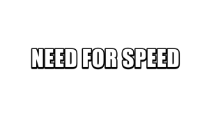 Need for Speed PNG-65114